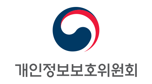 매일경제