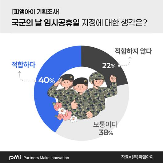 매일경제