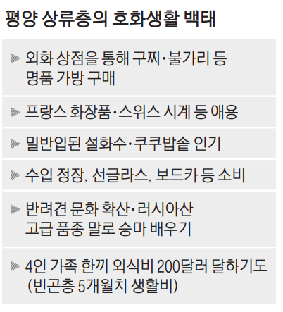 매일경제