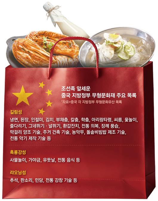 매일경제