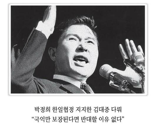 매일경제