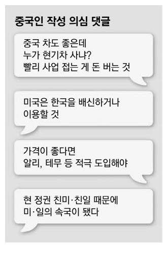 매일경제