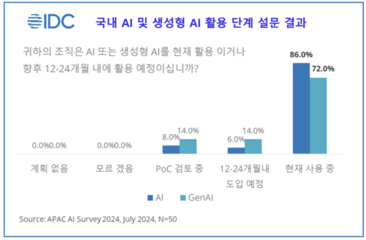 매일경제