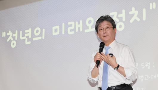 매일경제