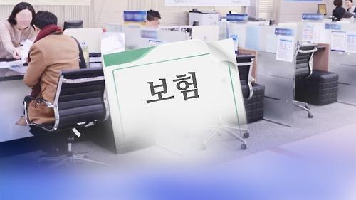 매일경제