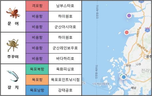 매일경제