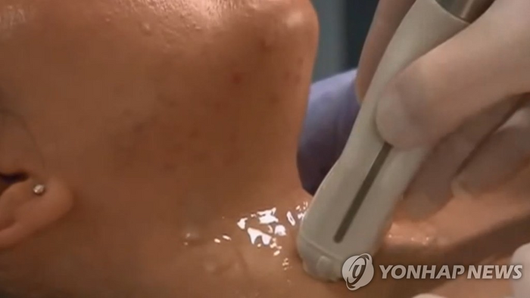 매일경제