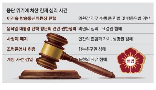 매일경제