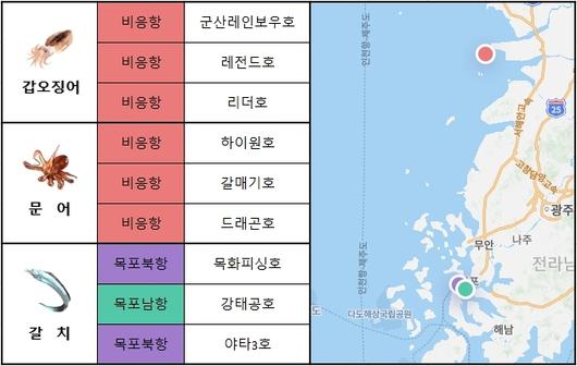 매일경제