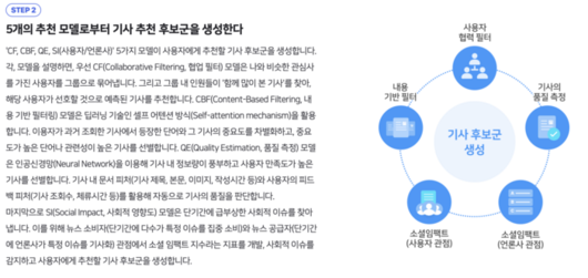 매일경제