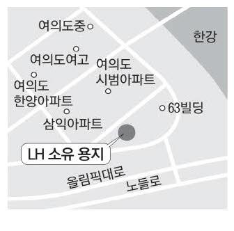 매일경제