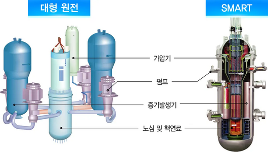 매일경제