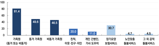 매일경제