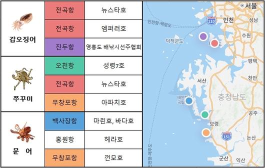 매일경제