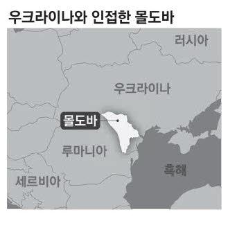 매일경제