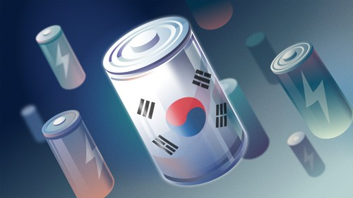 매일경제