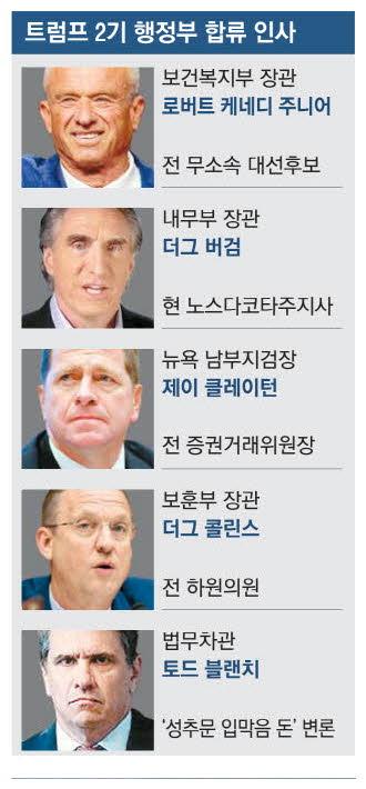 매일경제