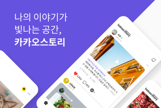 매일경제