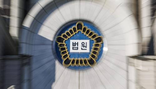 매일경제