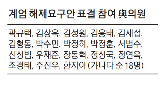 매일경제