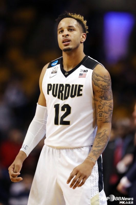 사진=AFPBBNews=News1