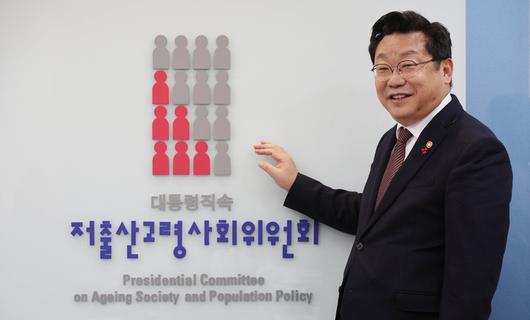 매일경제