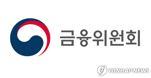 매일경제