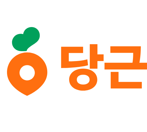 매일경제