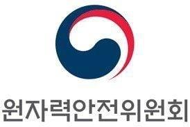 매일경제