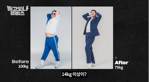 매일경제