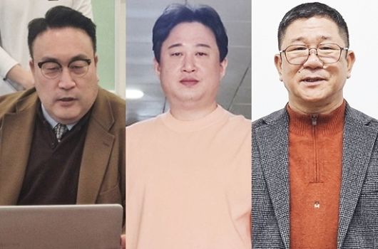 매일경제