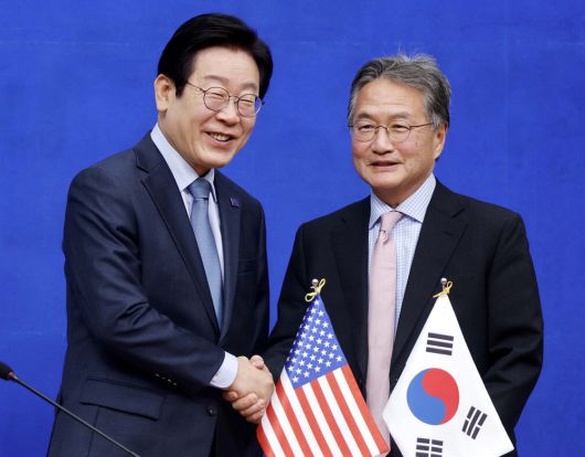 매일경제