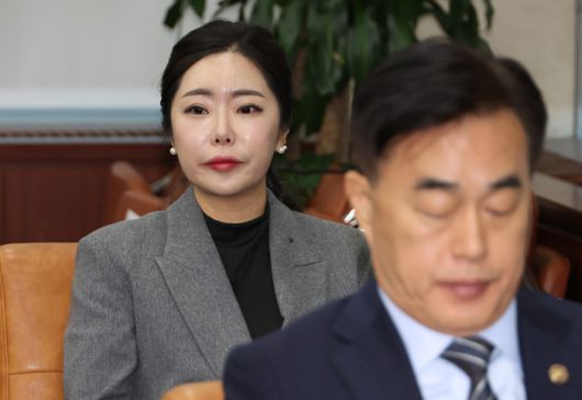 매일경제
