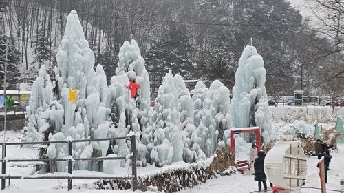 매일경제