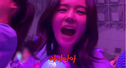 매일경제