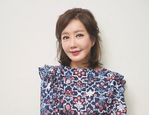 매일경제