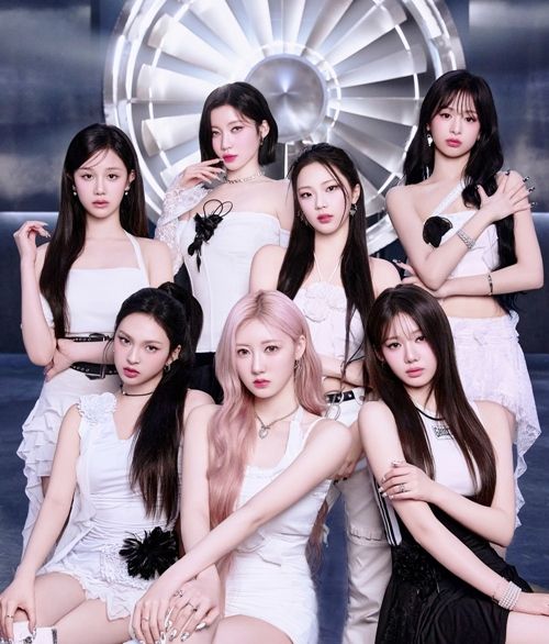 매일경제