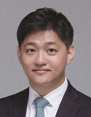 매일경제