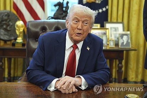매일경제