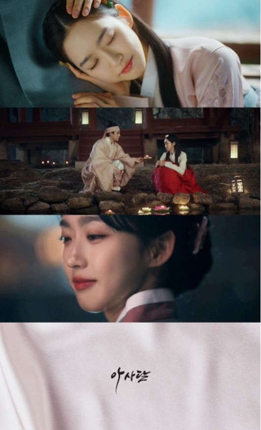매일경제