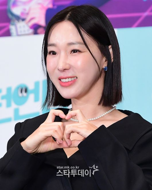 매일경제