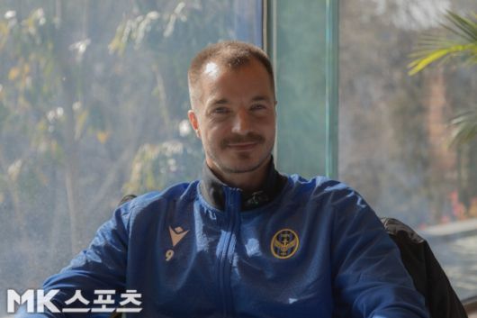 매일경제