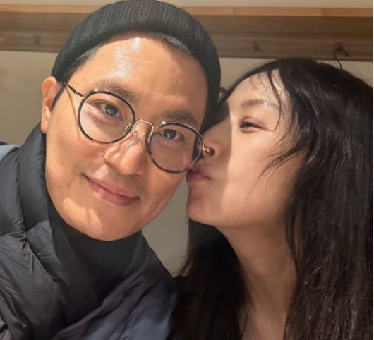 매일경제