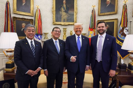 매일경제