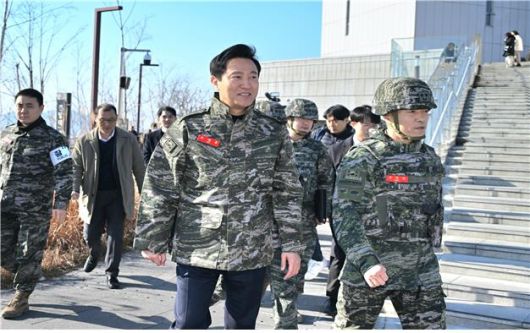 매일경제