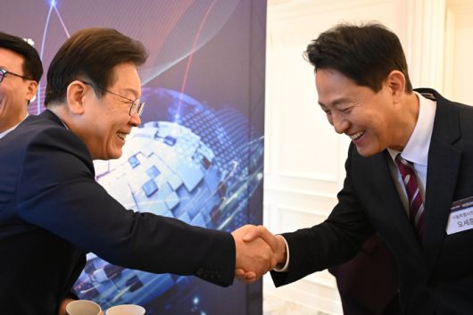매일경제