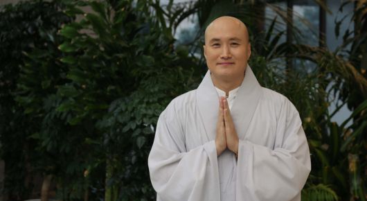 매일경제
