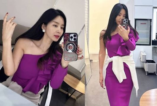 매일경제
