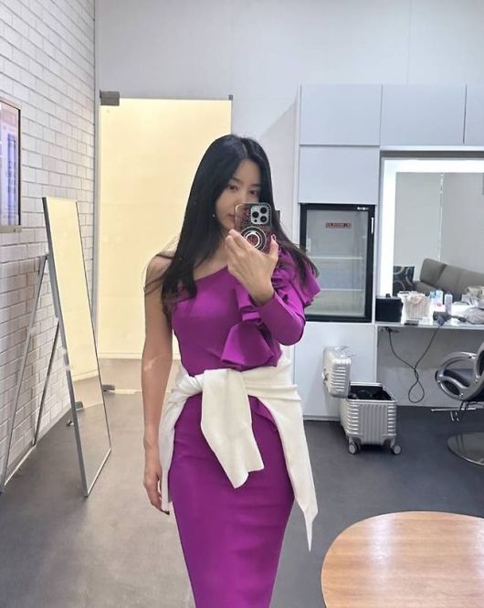 매일경제