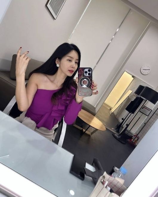 매일경제